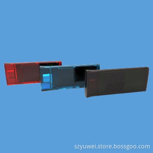 Fly-show Wi-Fi Display Miracast Dongle, Screen Extension